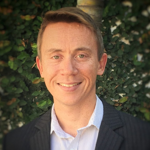 Peter E.